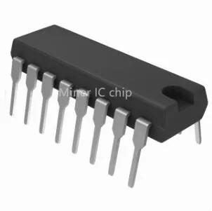  ȸ IC Ĩ, MC3361AP DIP-16, 5PCs